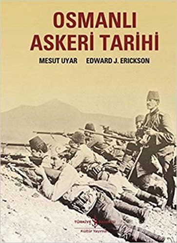 indir Osmanlı Askeri Tarihi