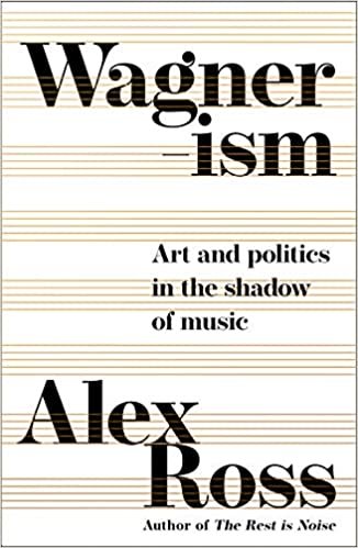 Wagnerism: Art and Politics in the Shadow of Music ダウンロード