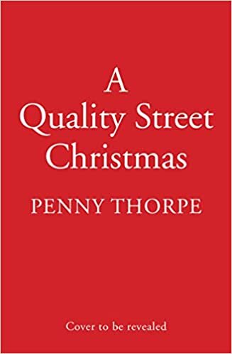 تحميل A Quality Street Christmas