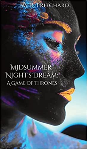 تحميل Midsummer Night&#39;s Dream: A Game of Thrones