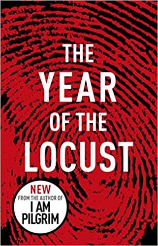 The Year of the Locust ダウンロード