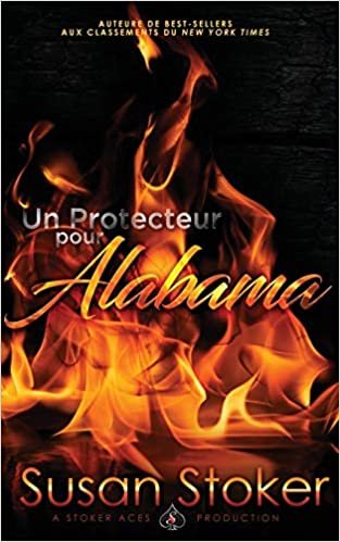 اقرأ Un Protecteur Pour Alabama الكتاب الاليكتروني 