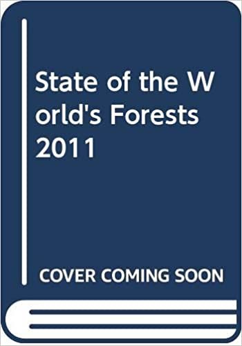 اقرأ State of the World's Forests 2011 (Chinese) الكتاب الاليكتروني 