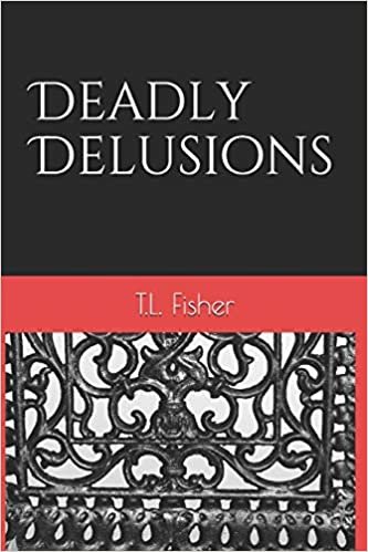 تحميل Deadly Delusions
