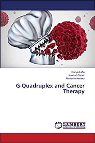 indir G-Quadruplex and Cancer Therapy