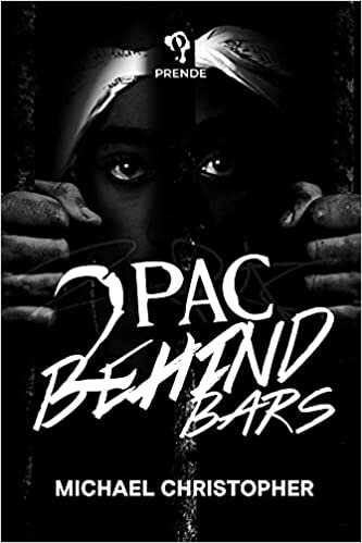 تحميل Tupac Behind Bars