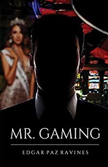 ダウンロード  Mr. Gaming (Spanish Edition) 本