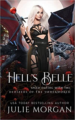 تحميل Hell&#39;s Belle