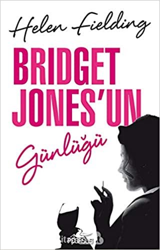 Bridget Jonesun Günlüğü indir