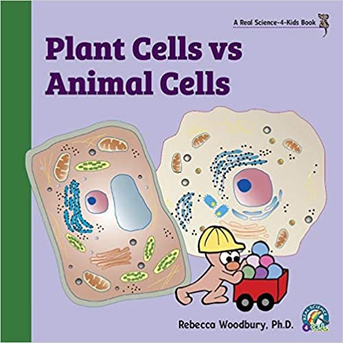 indir Plant Cells vs Animal Cells