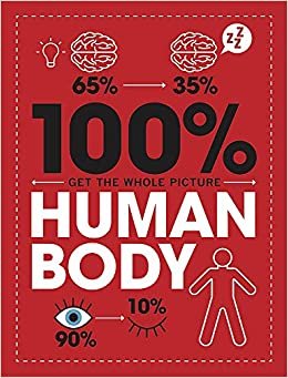 Human Body (100% Get the Whole Picture, Band 1) indir