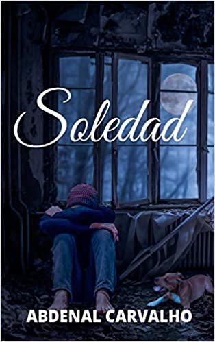indir Soledad
