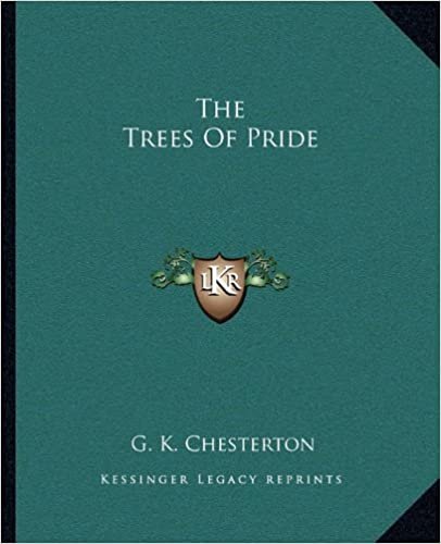 The Trees of Pride indir