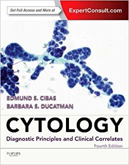 indir Cytology