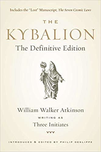 Kybalion: The Definitive Edition indir