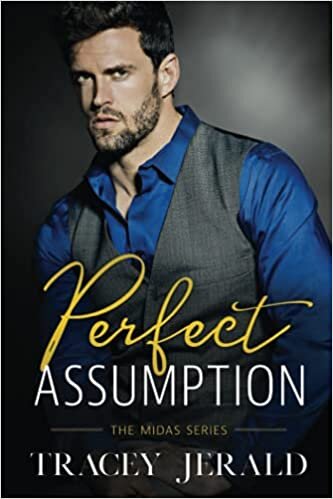 Perfect Assumption: Billionaire Workplace Romance (Midas Series) ダウンロード