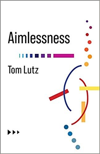 Aimlessness (No Limits)