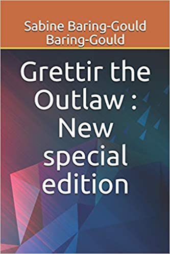 تحميل Grettir the Outlaw: New special edition