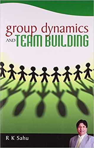 indir Group Dynamics and Team Building