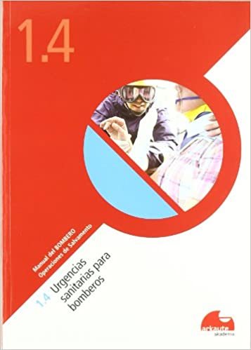 indir (cuad.) (1.4) (b) Urgencias Sanitarias Para Bomberos (Manual Del Bombero)