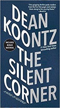 The Silent Corner