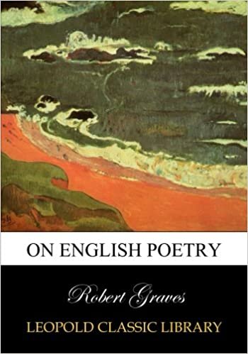 On English poetry indir