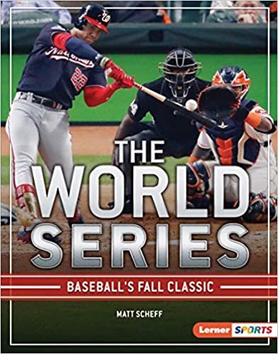 indir The World Series: Baseball&#39;s Fall Classic (Big Game)