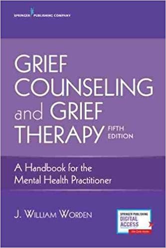 ダウンロード  Grief Counseling and Grief Therapy: A Handbook for the Mental Health Practitioner 本