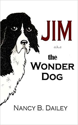 indir Jim a.k.a. The Wonder Dog