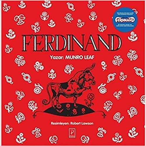 Ferdinand indir
