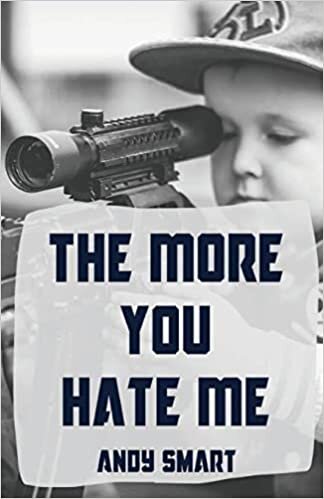تحميل The More You Hate Me