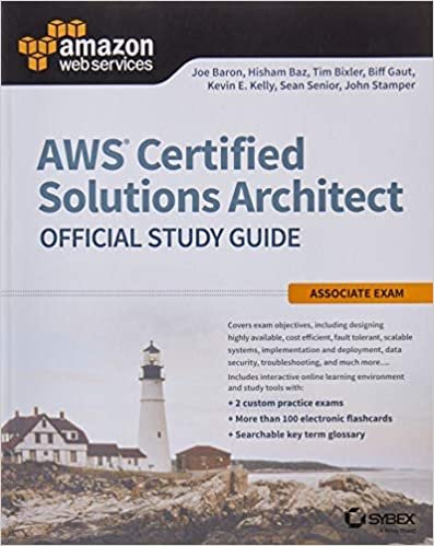  بدون تسجيل ليقرأ Amazon Web Service ,AWS Certified Solutions Architect, Associate Exam‎