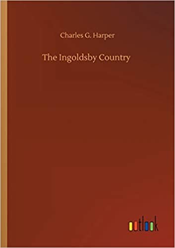 indir The Ingoldsby Country