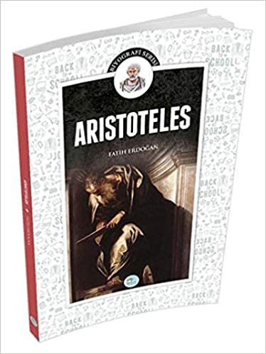 Aristoteles indir