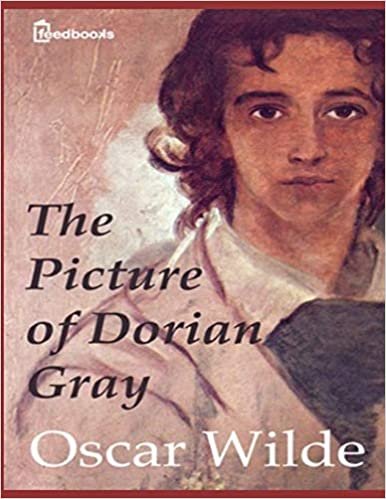 The Picture of Dorian Gray indir