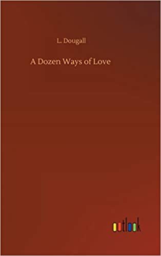 indir A Dozen Ways of Love