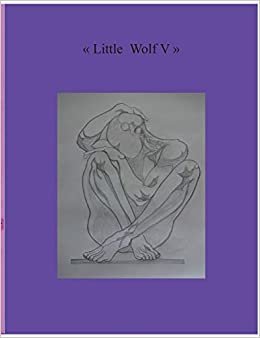 indir Little Wolf V: About My Love