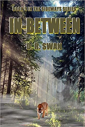 indir In-Between: Volume 5 (The Sideways Series)
