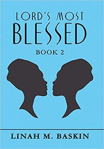 indir Lord&#39;s Most Blessed 2: Book 2