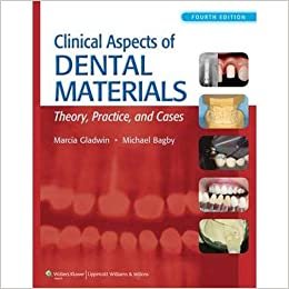  بدون تسجيل ليقرأ Clinical Aspects of Dental Materials, Fourth Edition