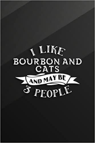 Irene Greer Water Polo Playbook - I like bourbon and Cats and maybe 3 people gift Quote: bourbon and Cats, Practical Water Polo Game Coach Play Book | Coaching ... Tactics & Strategy | Gift for Coaches & تكوين تحميل مجانا Irene Greer تكوين