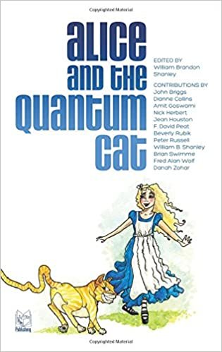 تحميل Alice and the Quantum Cat
