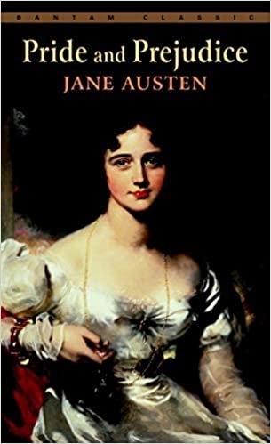Jane Austen Jane Austen's Pride and Prejudice: A Book-to-Table Classic تكوين تحميل مجانا Jane Austen تكوين