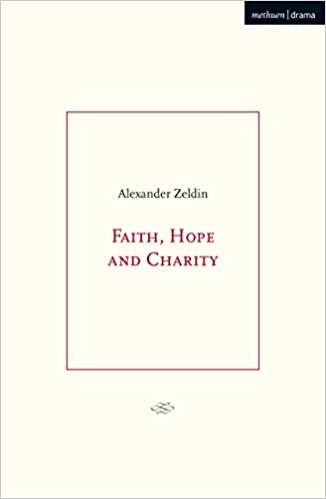 تحميل Faith, Hope and Charity