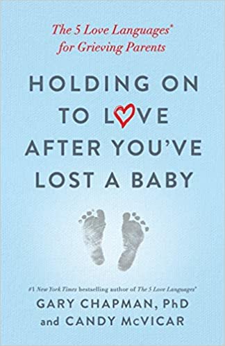 Holding on to Love After You've Lost a Baby indir