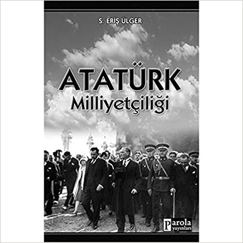 Atatürk Milliyetçiliği indir