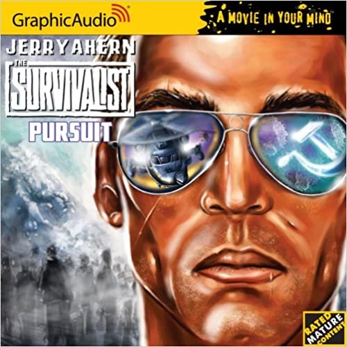 Pursuit (The Survivalist)