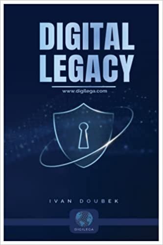 تحميل Digital Legacy