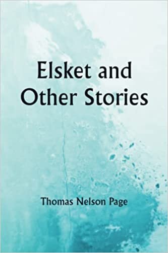 تحميل Elsket and Other Stories