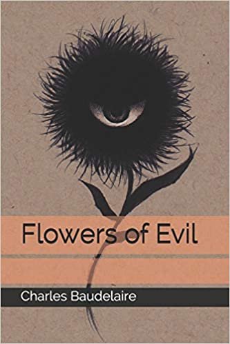 indir Flowers of Evil